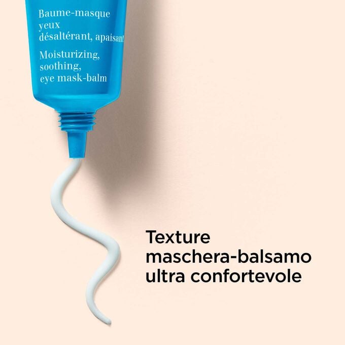 Clarins Total Eye Hydrate I Più Venduti