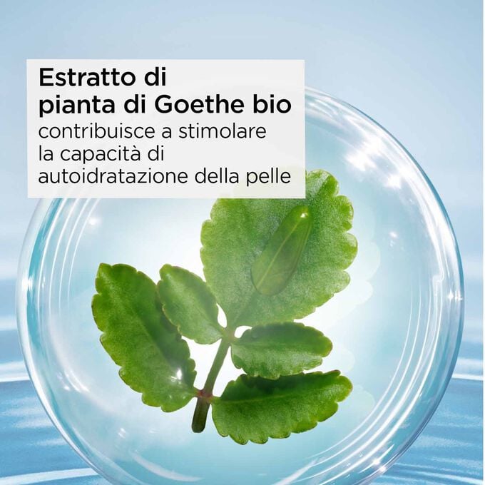 Clarins Total Eye Hydrate I Più Venduti