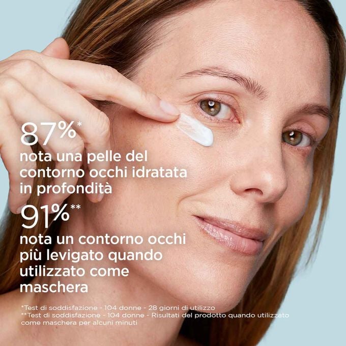 Clarins Total Eye Hydrate I Più Venduti