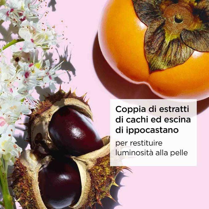 Clarins Nutri-Lumière Revive In Saldo