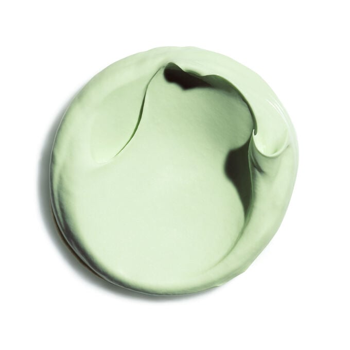 Clarins Maschera riequilibrante all'argilla In Linea