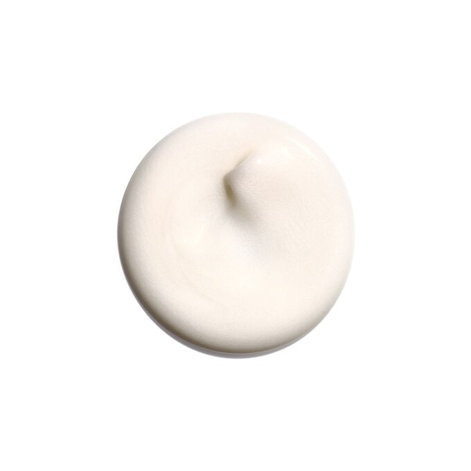 Clarins Pore control
