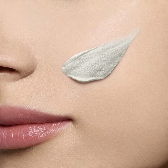 Clarins Crema esfoliante delicata Vendita