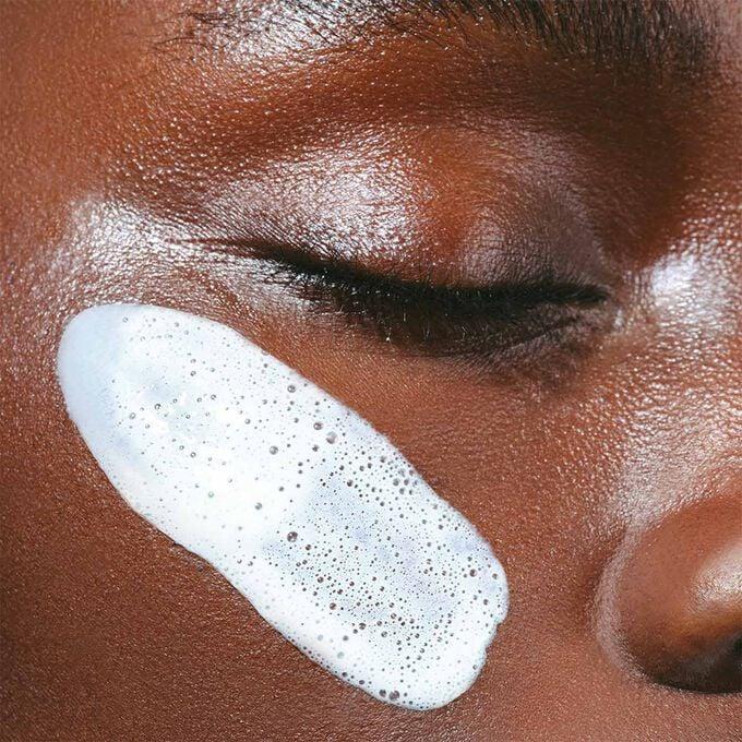 Clarins Detergente Schiumogeno Idratante Negozio