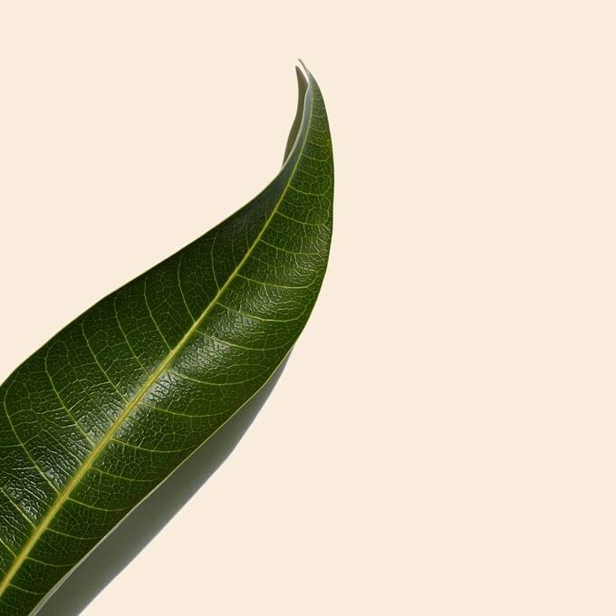 Clarins UV Plus SPF50 texture beige Spedizione Gratuita