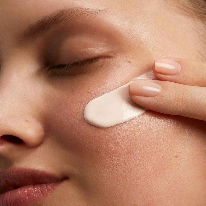 Clarins UV Plus SPF50 texture beige Spedizione Gratuita