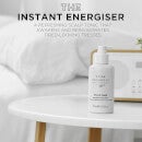 Growgorgeous Tonico Capelli Energizzante Scalp Tonic Moda