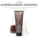 Growgorgeous Shampoo Intense Rinforzante e Ispessente 2025