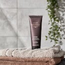 Growgorgeous Shampoo Intense Rinforzante e Ispessente 2025