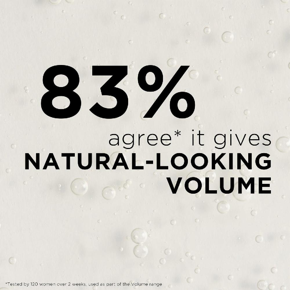 Growgorgeous Siero Capelli Volume Ispessente e Illuminante 2025