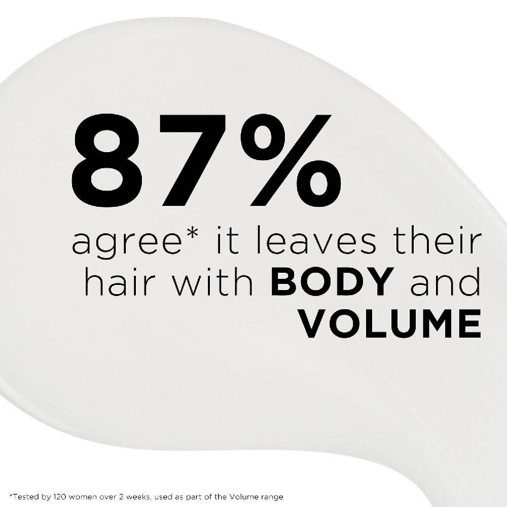 Growgorgeous Shampoo Volume Illuminante e Volumizzante Qualità