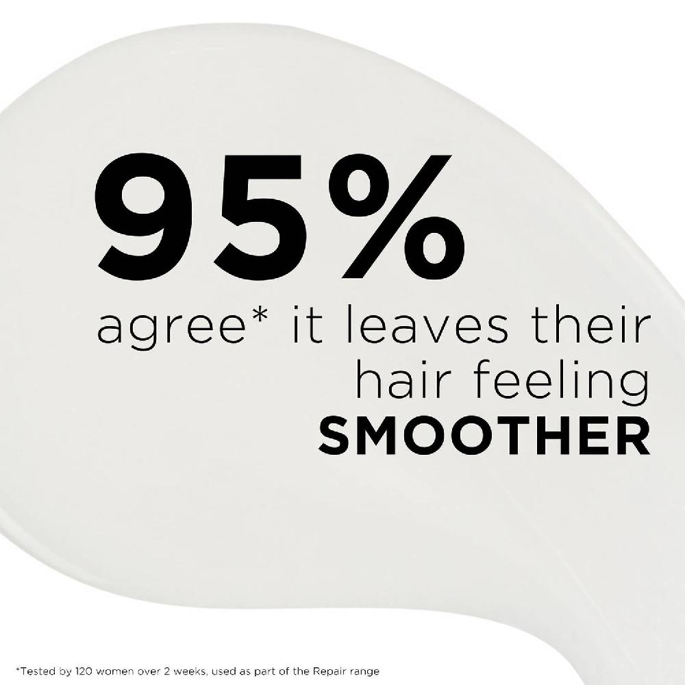 Growgorgeous Shampoo Repair Nutriente Anti-Rottura Sottocosto