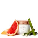 Growgorgeous Scrub Purificante Cuoio Capelluto Novità