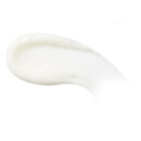 Growgorgeous Scrub Purificante Cuoio Capelluto Novità