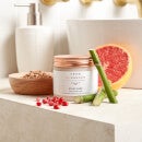 Growgorgeous Set Scalp Saviour per il Cuoio Capelluto Offerta