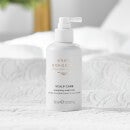 Growgorgeous Set Scalp Saviour per il Cuoio Capelluto Offerta