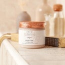 Growgorgeous Set Scalp Saviour per il Cuoio Capelluto Offerta