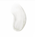 Growgorgeous Maschera Capelli Repair Anti-Rottura Nutriente 30ml Online