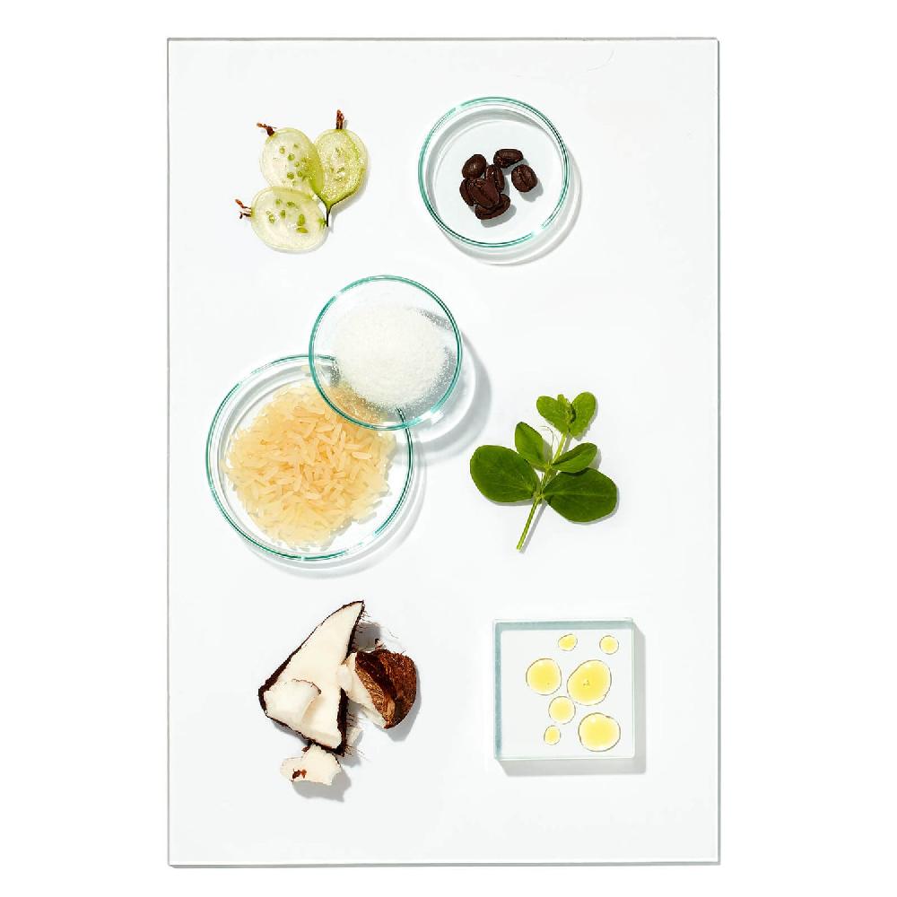 Growgorgeous Kit Intense Infoltente Crescita Saldi