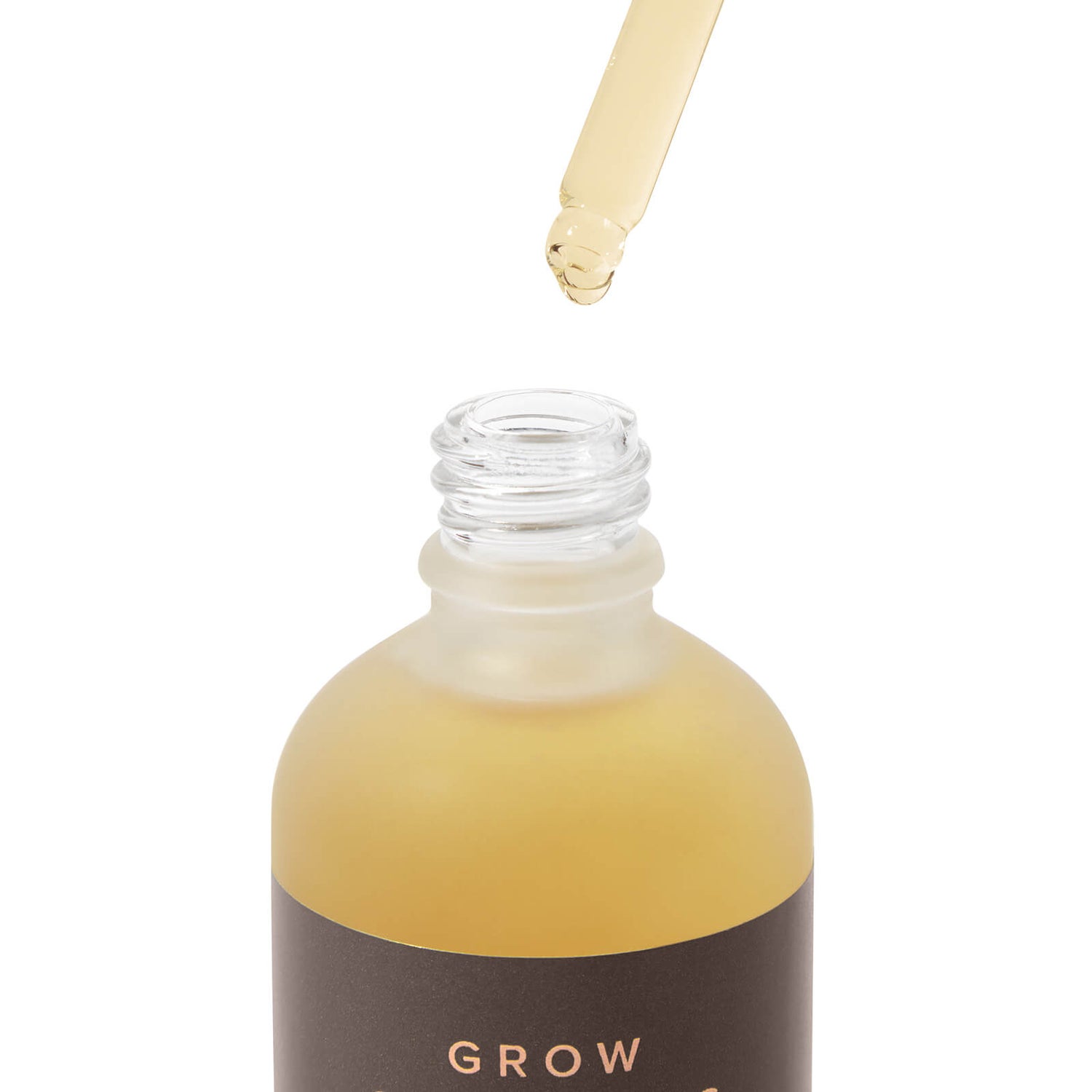 Growgorgeous Kit Intense Infoltente Crescita Saldi