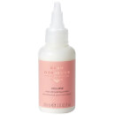 Growgorgeous Primer Capelli Volume Stimolante E Volumizzante Hotsell