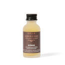 Growgorgeous Siero Intense per la crescita dei capelli 30ml Vendita Calda