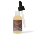 Growgorgeous Siero Intense per la crescita dei capelli 30ml Vendita Calda