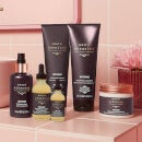 Growgorgeous Siero Intense per la crescita dei capelli 30ml Vendita Calda