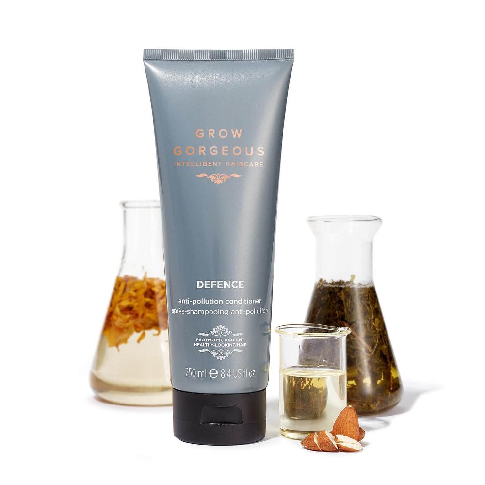 Growgorgeous Balsamo Capelli Defence Purificante Vendita