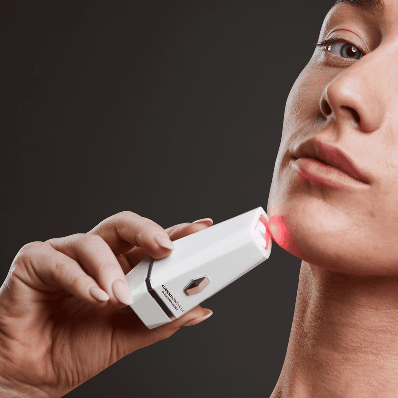 CurrentBody Skin Penna Anti-Imperfezioni a luce LED 2025