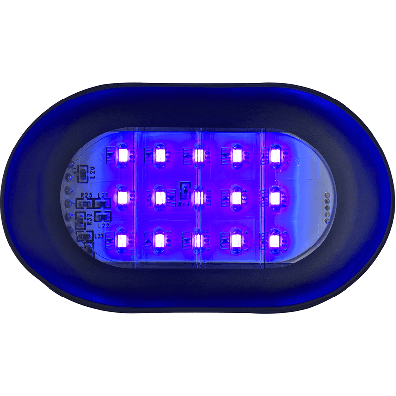 FaceGym Dispositivo Acne Light Shot Italia