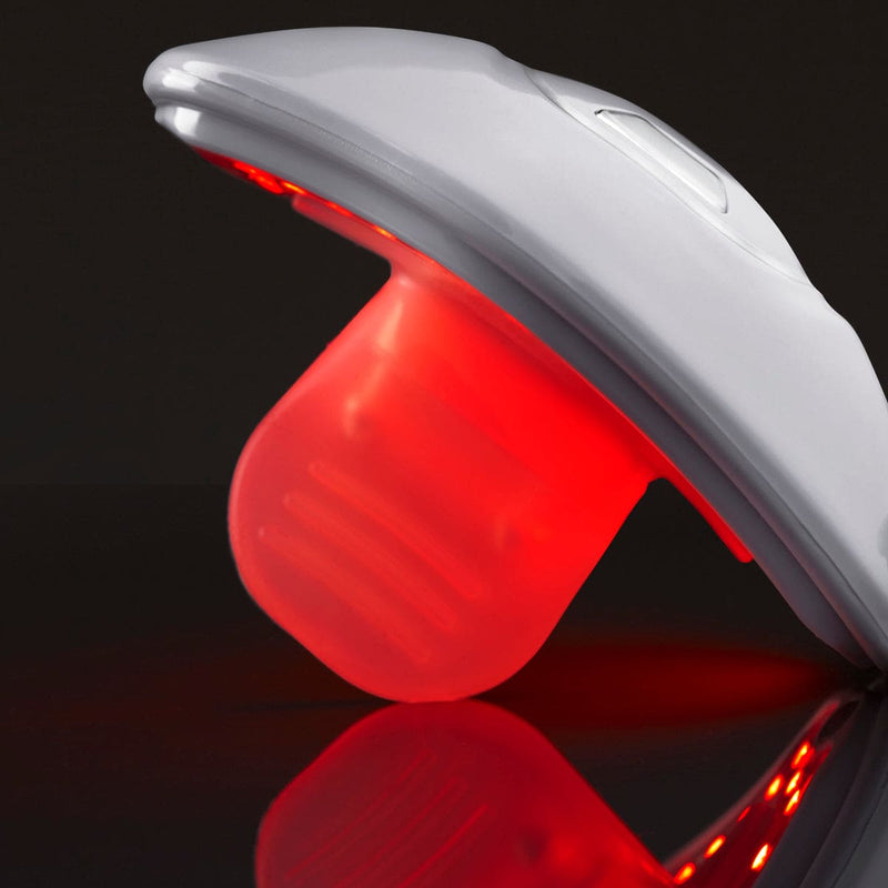 CurrentBody Skin LED Lip Perfector Nuovo