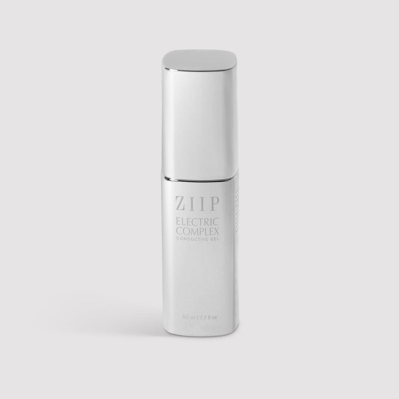 ZIIP Electric Complex Gel (80ml) Spedizione Gratuita