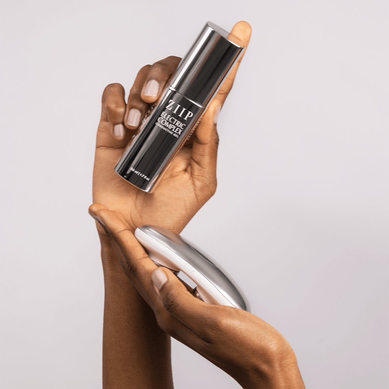 ZIIP Electric Complex Gel (80ml) Spedizione Gratuita