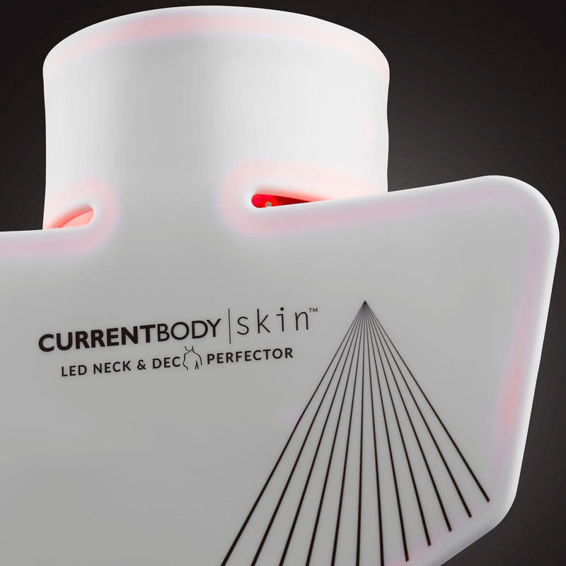 CurrentBody Skin Kit Completo LED Soddisfazione Garantita