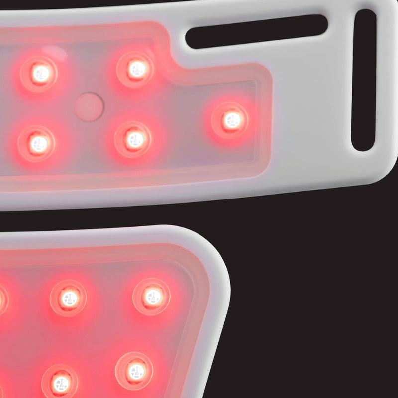 CurrentBody Skin Kit Completo LED Soddisfazione Garantita