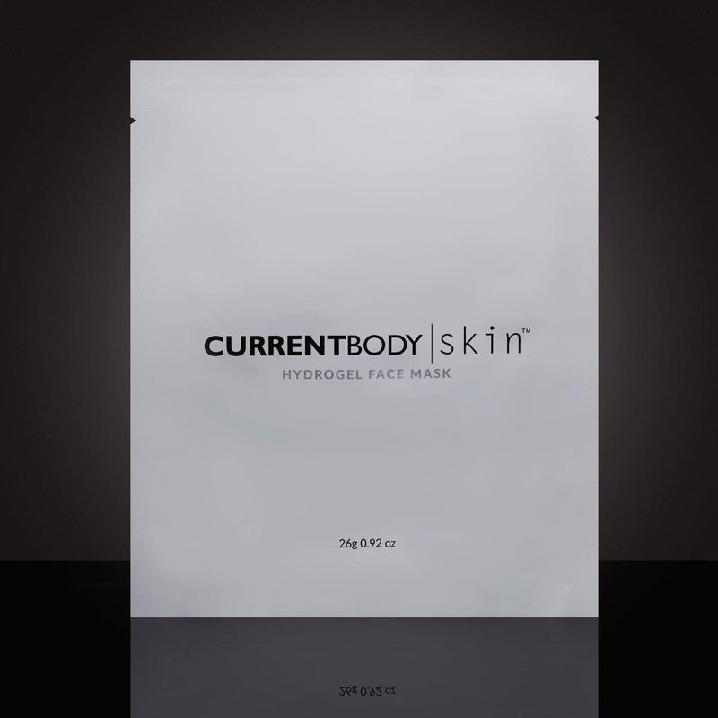 CurrentBody Skin Maschera Occhi Idrogel Fino Al -60%