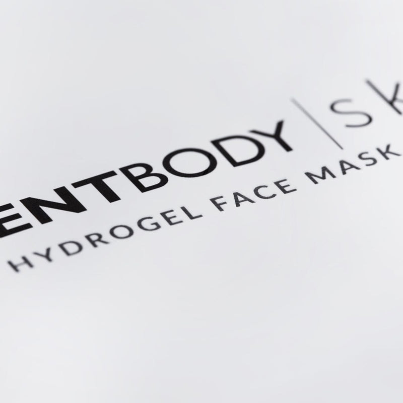 CurrentBody Skin Maschera Occhi Idrogel Fino Al -60%