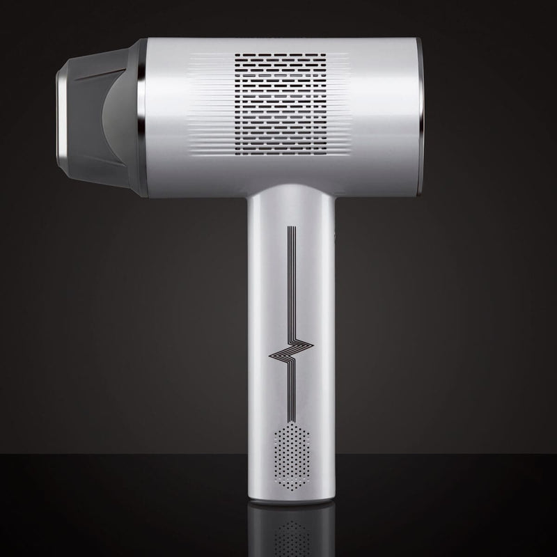 CurrentBody Skin Dispositivo di Epilazione Laser Prezzo Ridotto