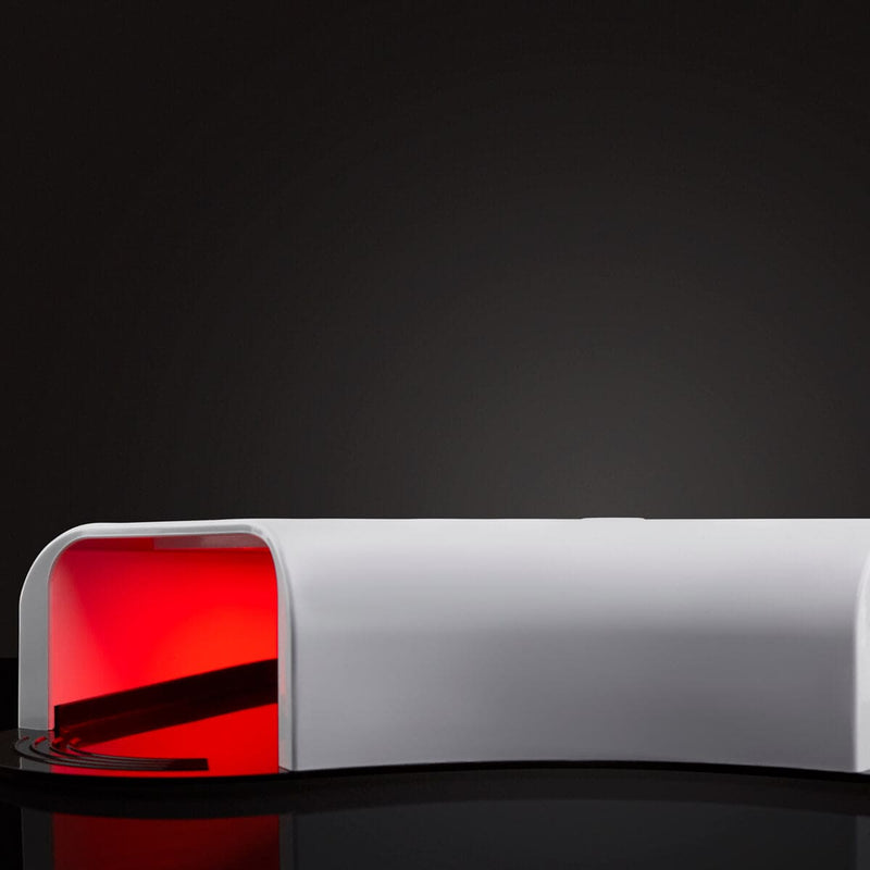 CurrentBody Skin Offers CurrentBody Skin LED Hand Perfector Offerta Presa