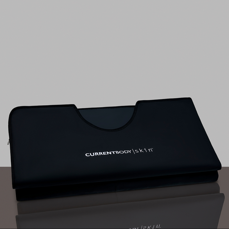 CurrentBody Skin Coperta per Sauna a Infrarossi Sconto