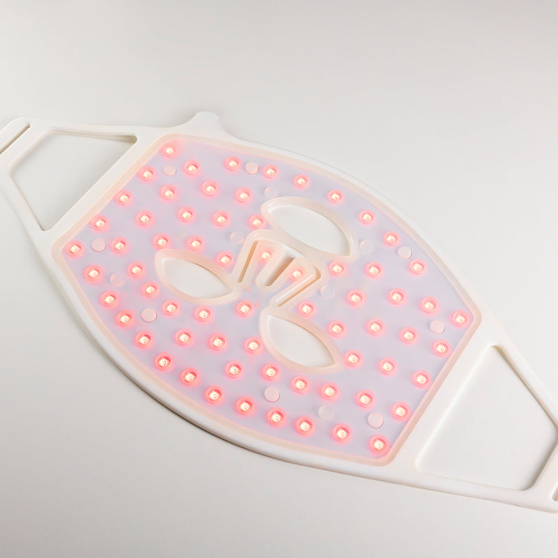 CurrentBody Skin LED Box (dal valore di 737€) Outlet