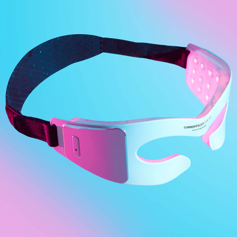 CurrentBody Skin LED Box (dal valore di 737€) Outlet