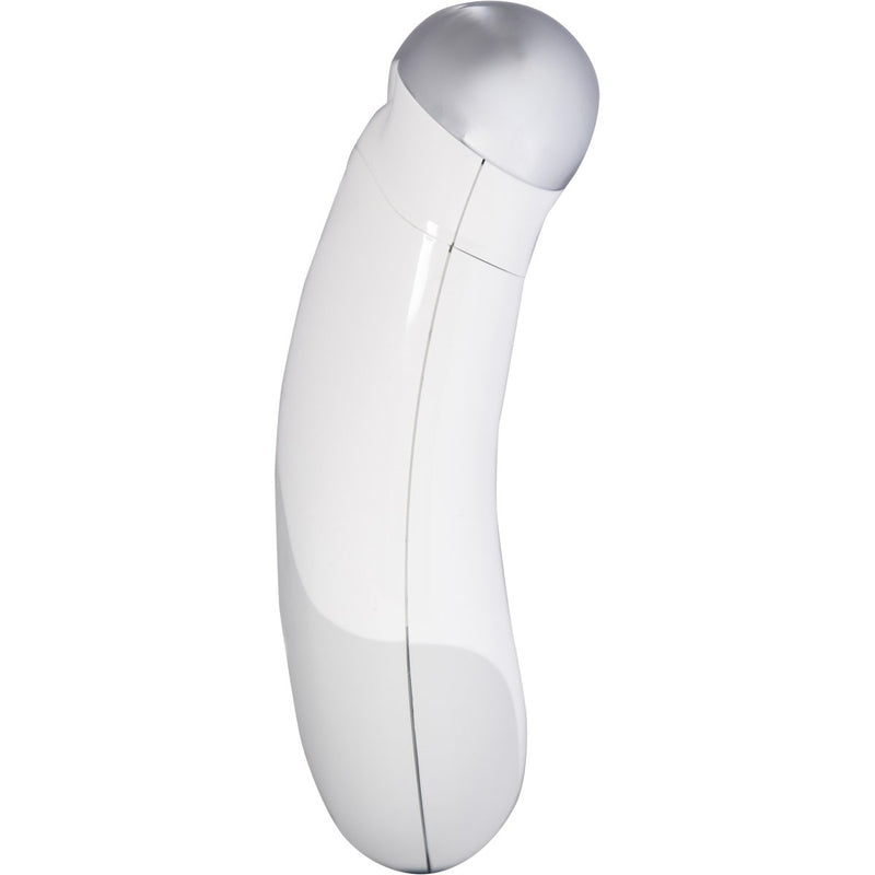 NuFACE Kit per la tonificazione del viso Nuovo