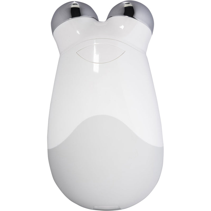 NuFACE Kit per la tonificazione del viso Nuovo