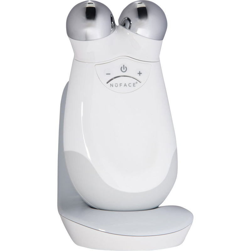 NuFACE Kit per la tonificazione del viso Nuovo