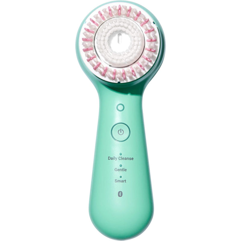 Clarisonic Mia Smart Qualità