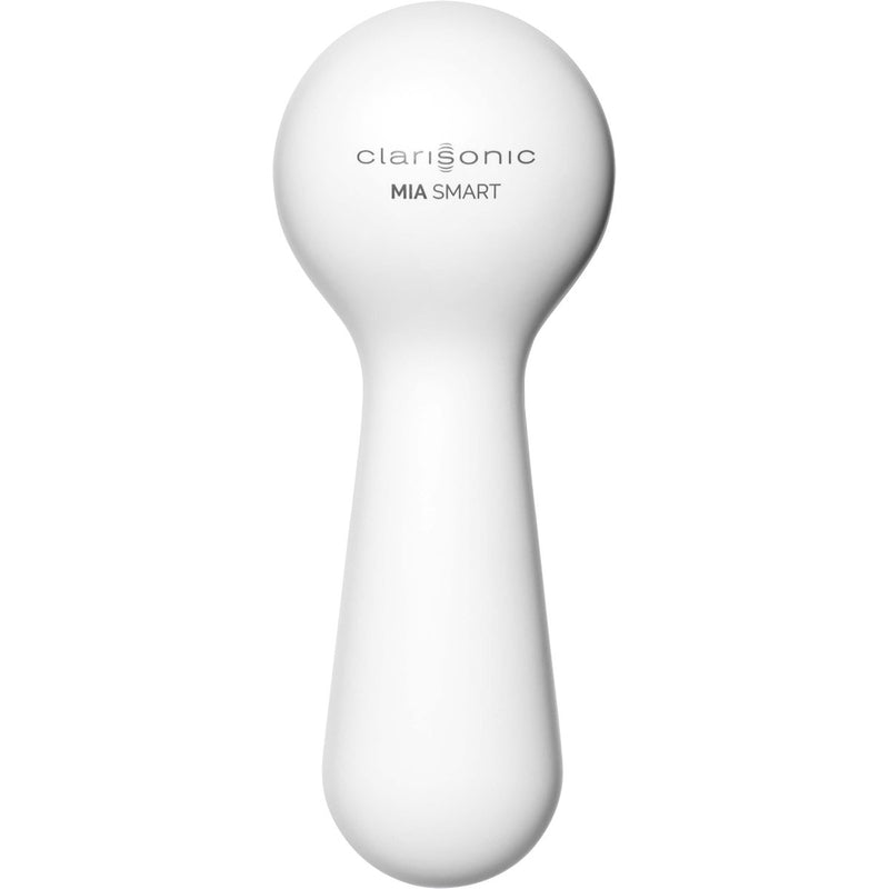 Clarisonic Mia Smart Qualità