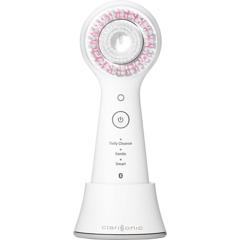 Clarisonic Mia Smart Qualità