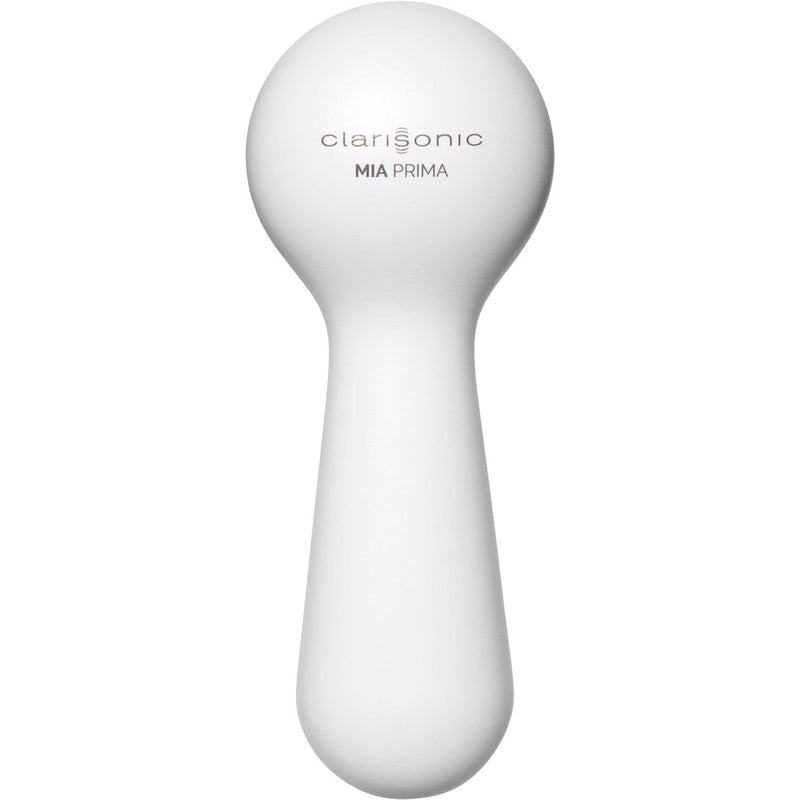 Clarisonic Mia Prima Sottocosto